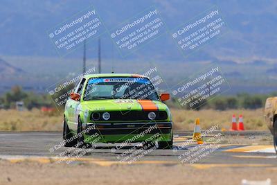 media/Oct-14-2023-Lucky Dog Racing (Sat) [[cef75db616]]/2nd-3rd Stint Restart Turns 16 and 17 Exit/